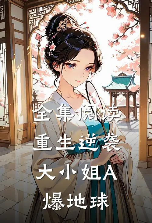 全集阅读重生逆袭：大小姐A爆地球