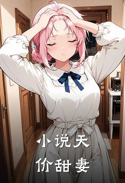 小说天价甜妻
