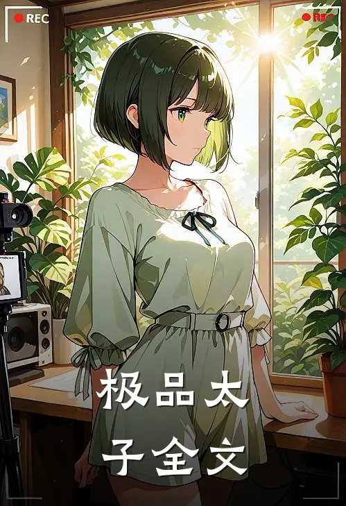 极品太子全文