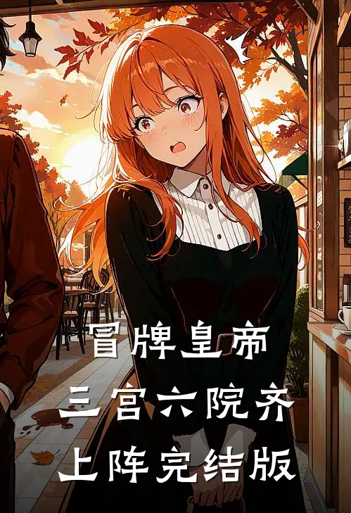 冒牌皇帝,三宫六院齐上阵完结版