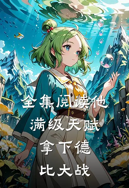 全集阅读他满级天赋，拿下德比大战