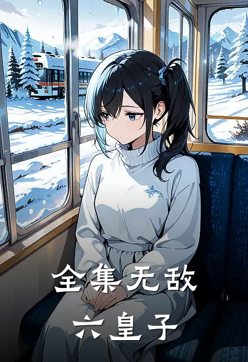 全集无敌六皇子