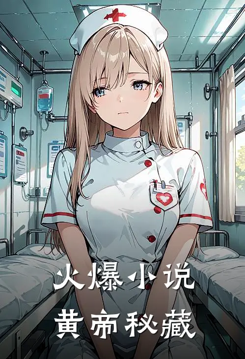 火爆小说黄帝秘藏