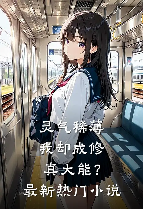 灵气稀薄，我却成修真大能？最新热门小说