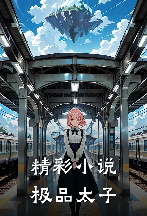 精彩小说极品太子