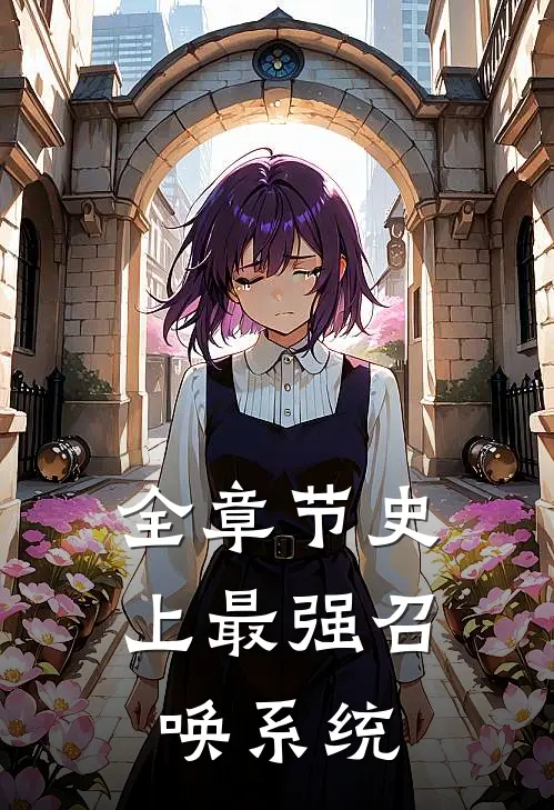全章节史上最强召唤系统