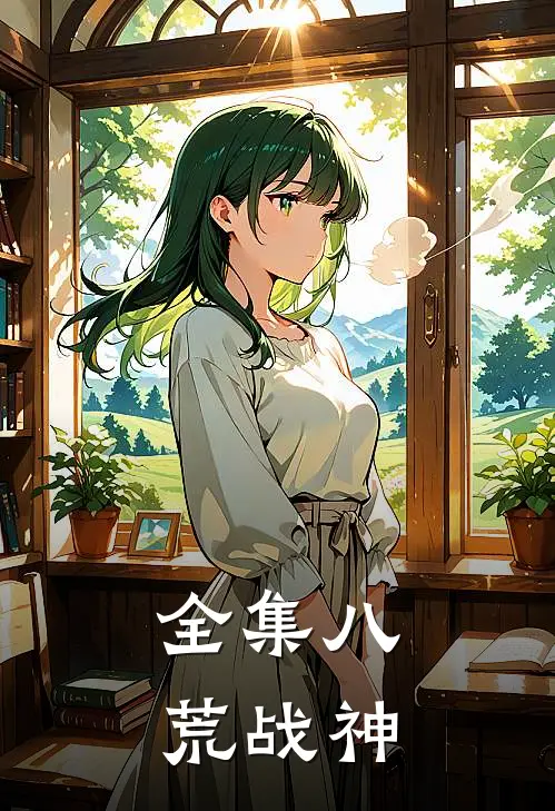 全集八荒战神