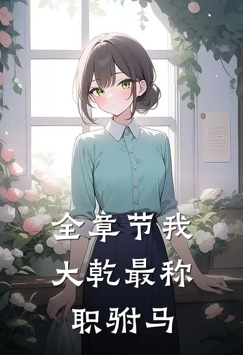 全章节我,大乾最称职驸马