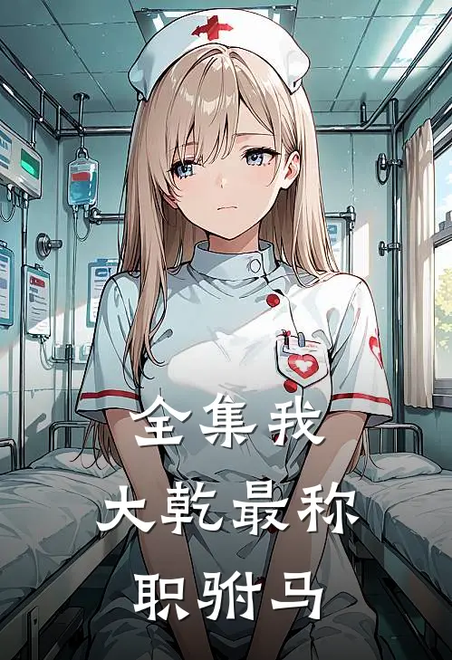 全集我,大乾最称职驸马