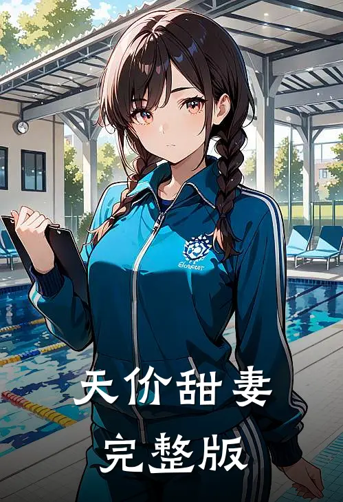 天价甜妻完整版