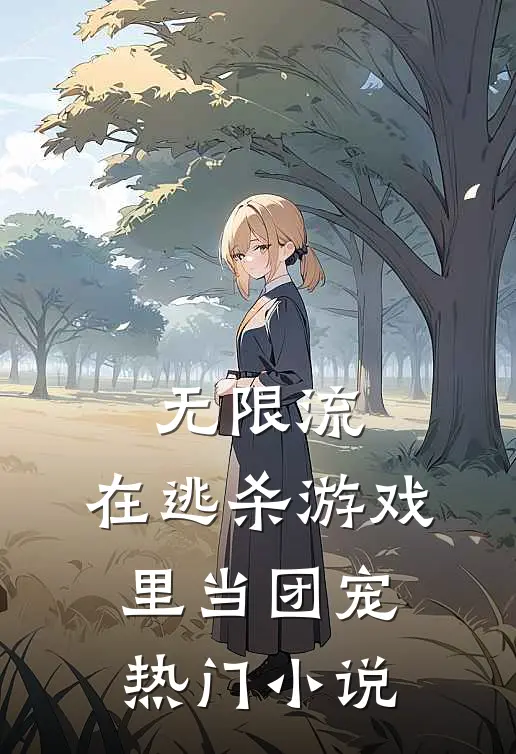 无限流：在逃杀游戏里当团宠热门小说