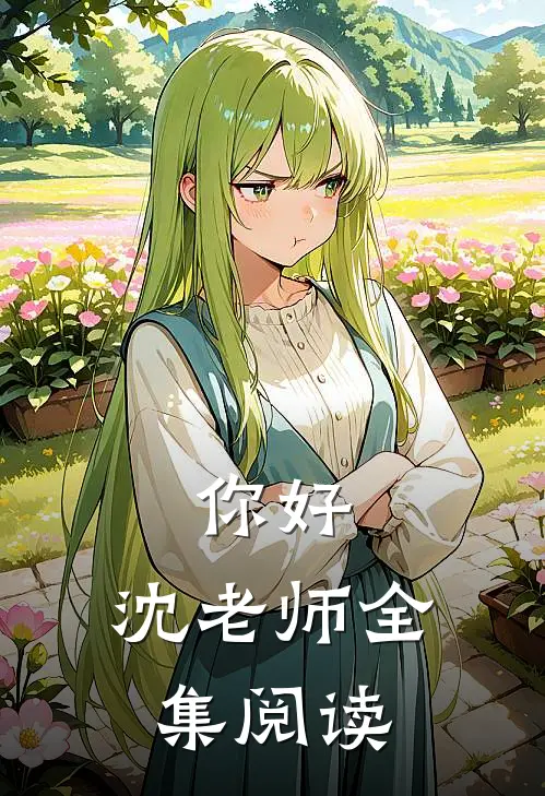 你好,沈老师全集阅读