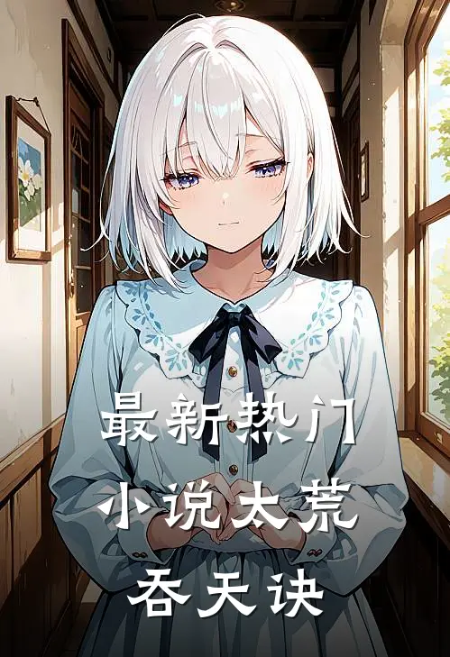 最新热门小说太荒吞天诀
