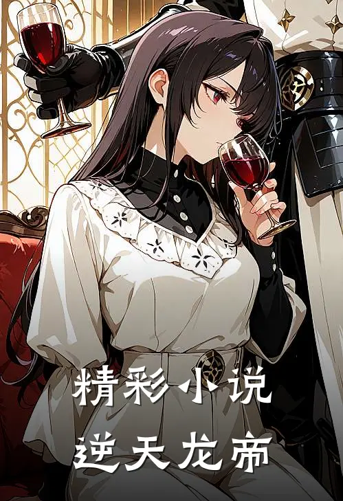 精彩小说逆天龙帝