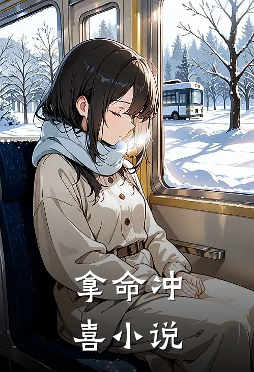 拿命冲喜小说