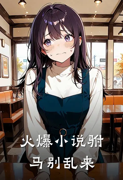 火爆小说驸马别乱来