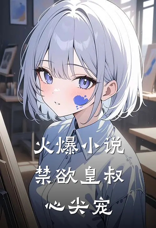 火爆小说禁欲皇叔心尖宠