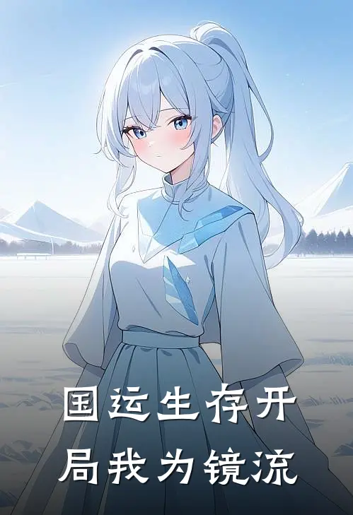 国运生存开局我为镜流