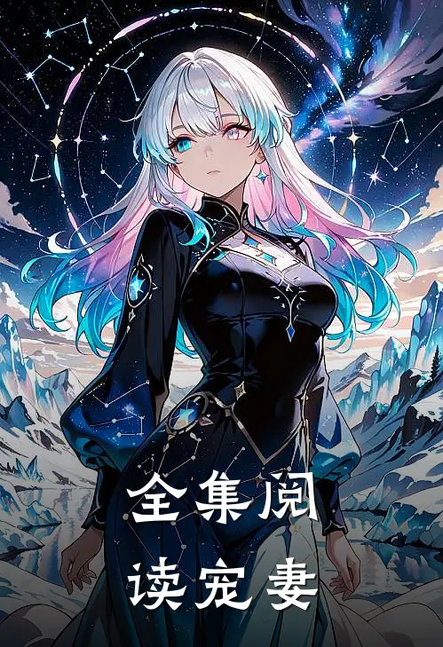 全集阅读宠妻
