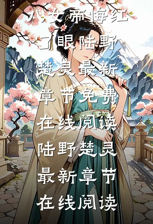 全集阅读对他痛下杀手后,八女帝悔红了眼