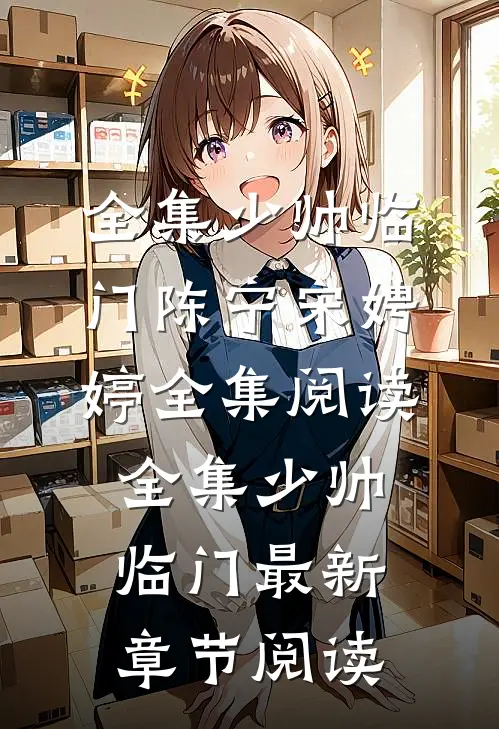 全集少帅临门