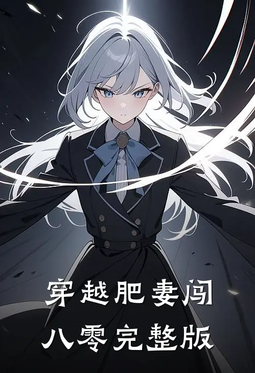 穿越肥妻闯八零完整版