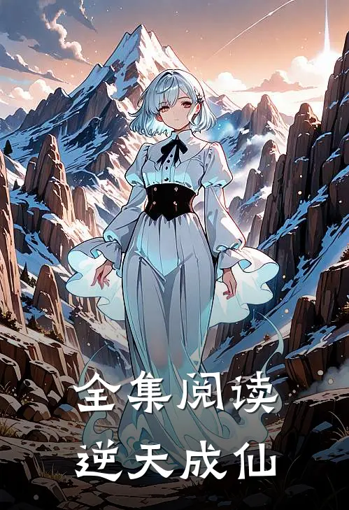 全集阅读逆天成仙
