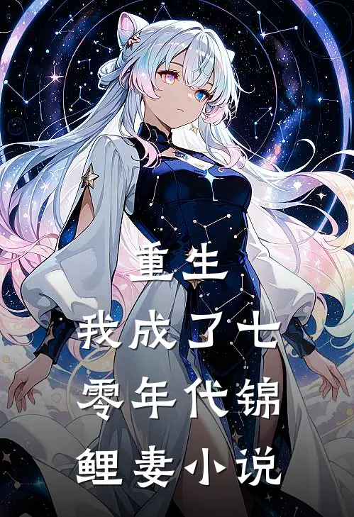 重生:我成了七零年代锦鲤妻小说