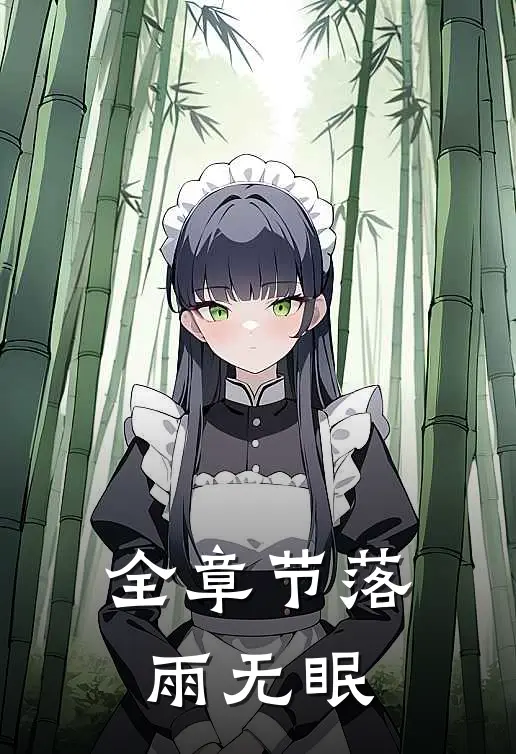 全章节落雨无眠