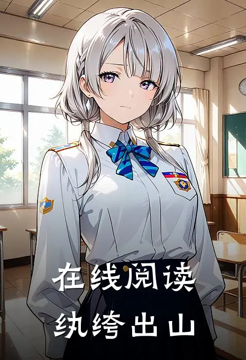 在线阅读纨绔出山