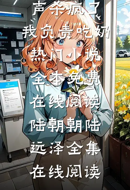 全家偷听我心声杀疯了,我负责吃奶热门小说
