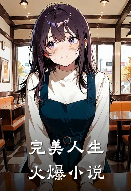 完美人生火爆小说