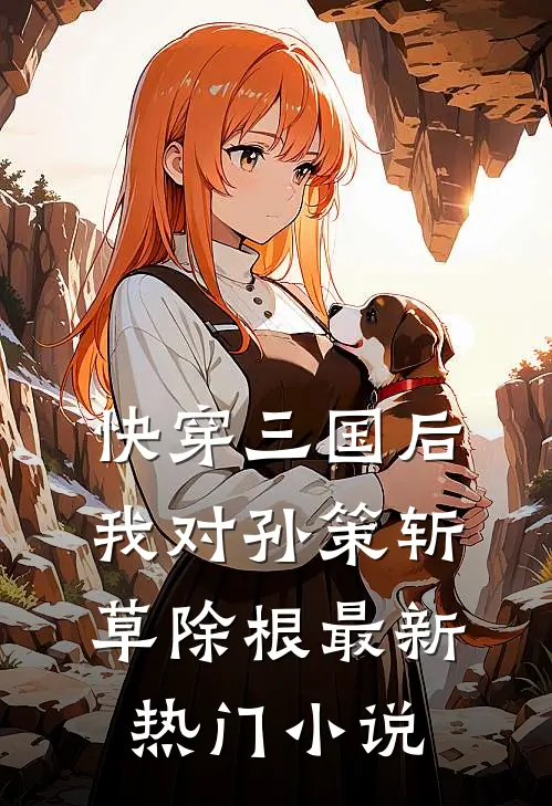 快穿三国后，我对孙策斩草除根最新热门小说