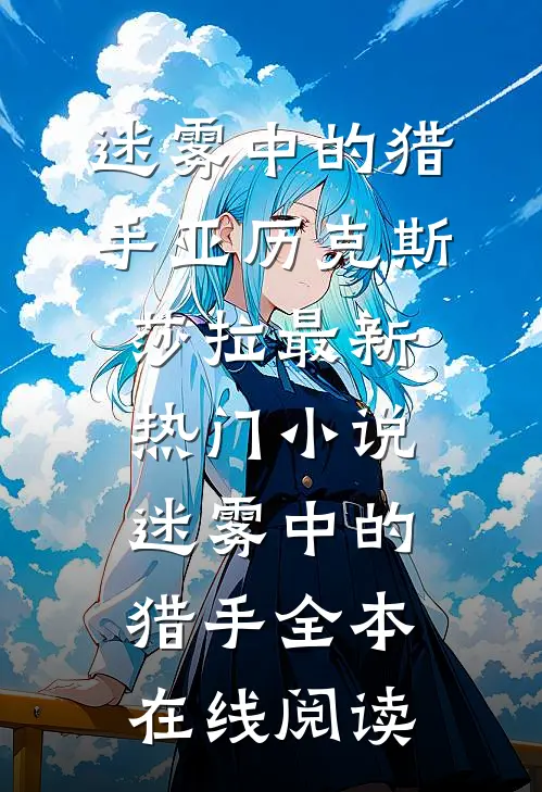 迷雾中的猎手