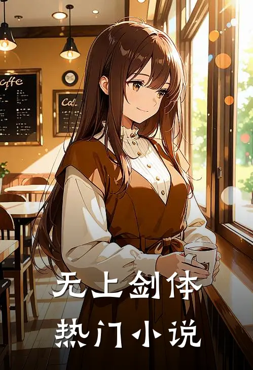 无上剑体热门小说