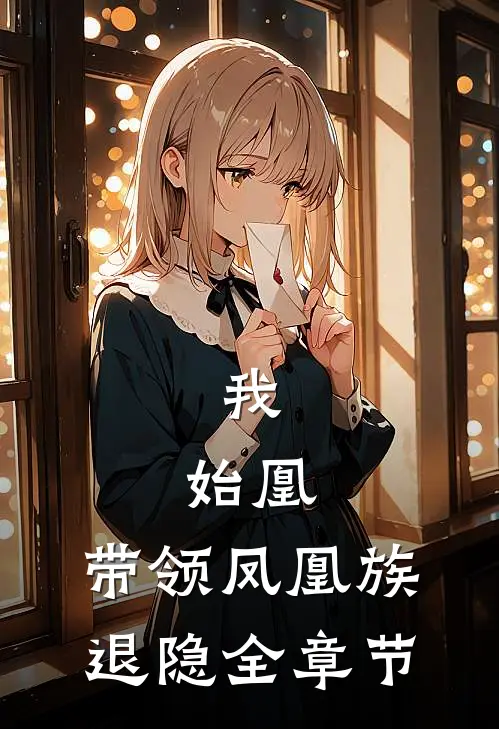 我,始凰,带领凤凰族退隐全章节