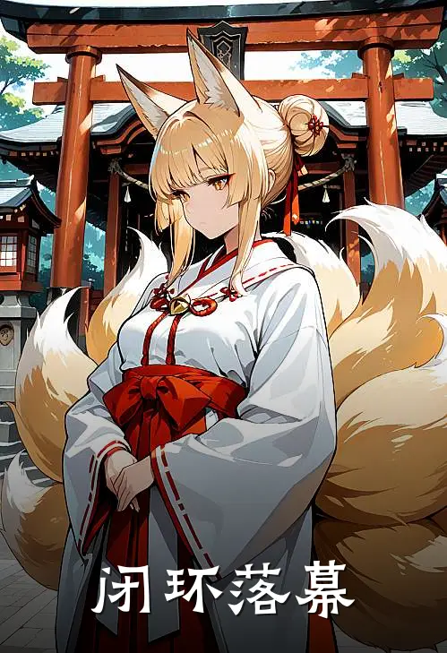 闭环落幕