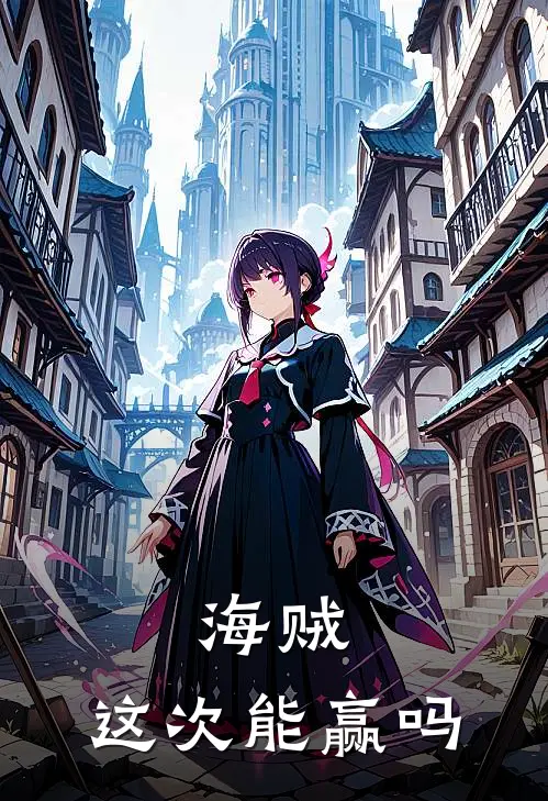 海贼,这次能赢吗