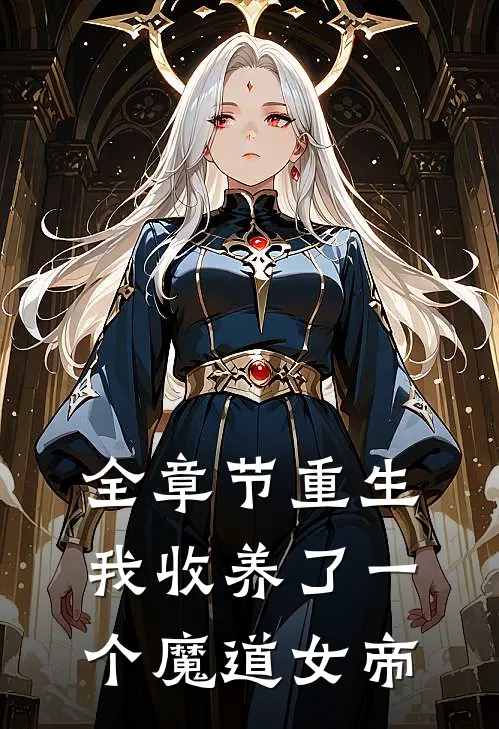 全章节重生:我收养了一个魔道女帝