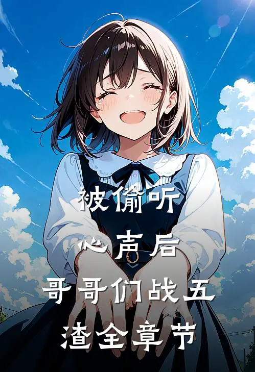 被偷听心声后，哥哥们战五渣全章节