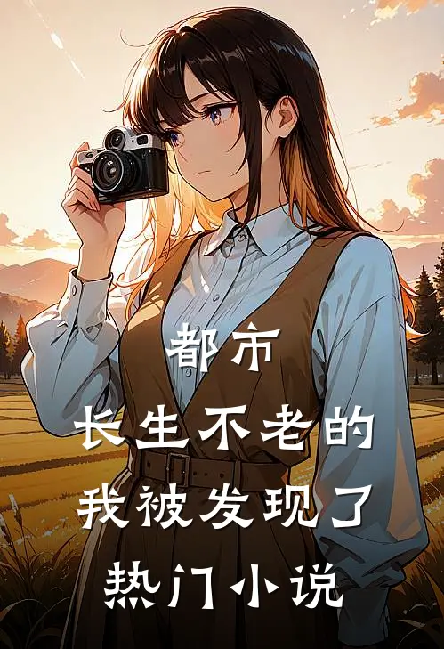 都市:长生不老的我被发现了热门小说