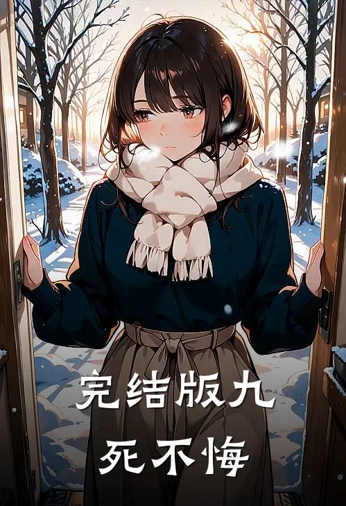 完结版九死不悔