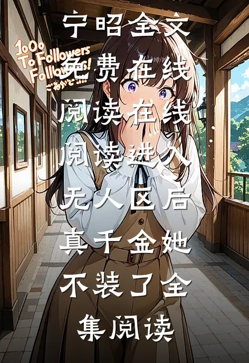在线阅读进入无人区后,真千金她不装了