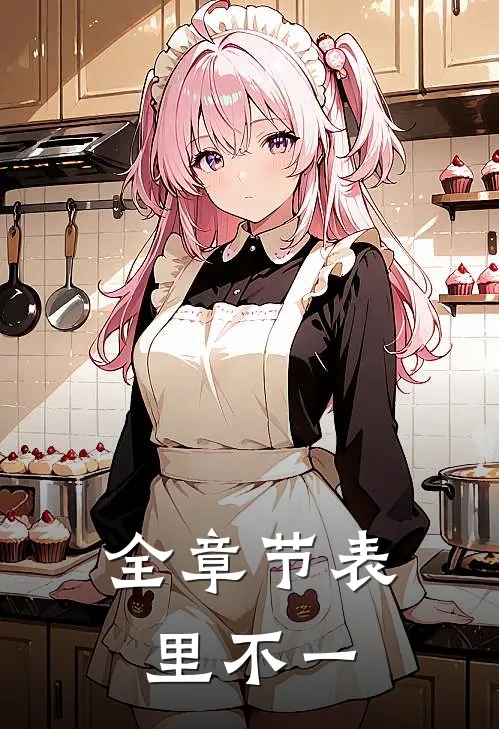 全章节表里不一