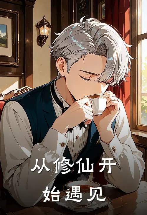 从修仙开始遇见