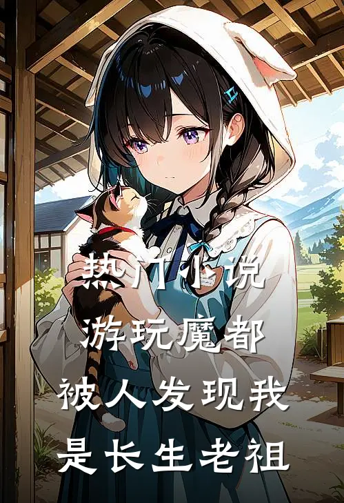 热门小说游玩魔都:被人发现我是长生老祖