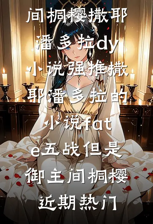 fate五战但是御主间桐樱