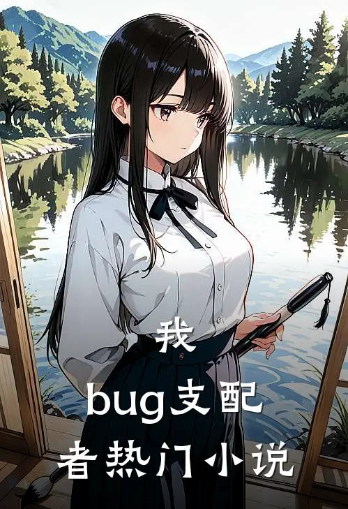 我,bug支配者热门小说