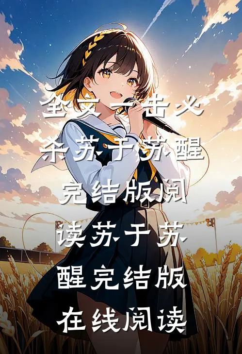 全文一击必杀
