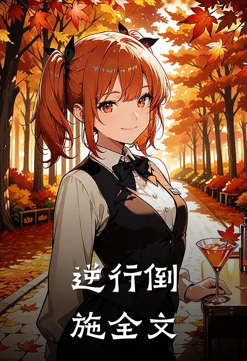 逆行倒施全文